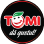 cropped-logo-Tomi-80px-80px.png