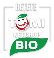 buton-retete-tomi-bio