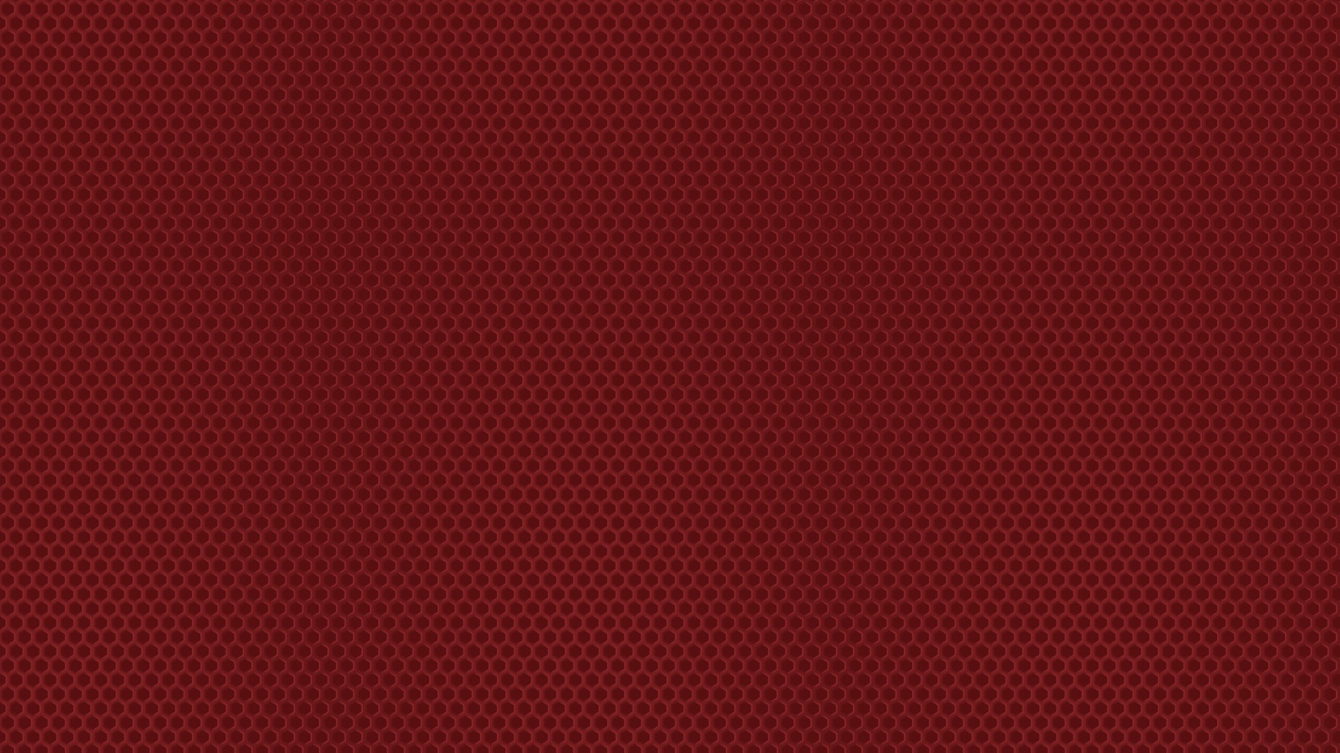 parallax background