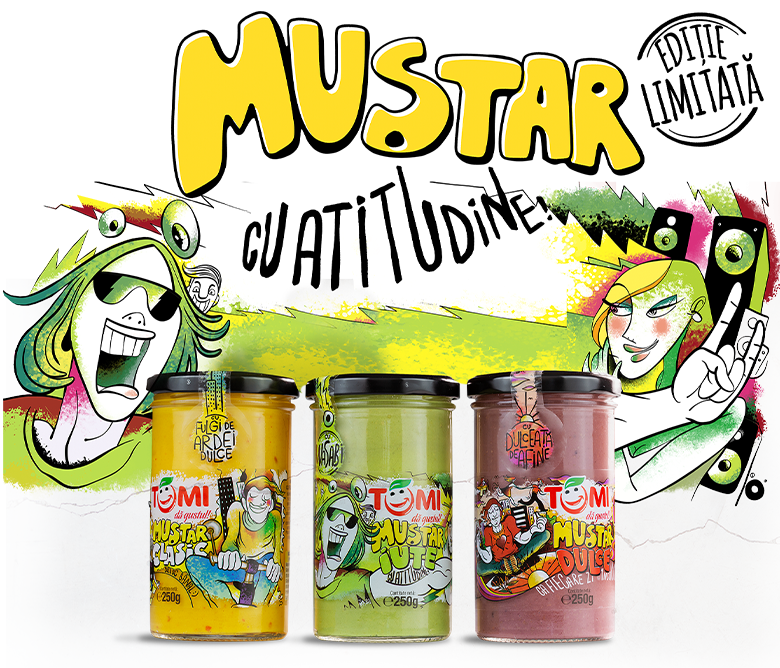 produse-mustar-editie-limitata-urban