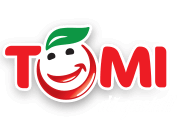 logo-Tomi-180px-138px