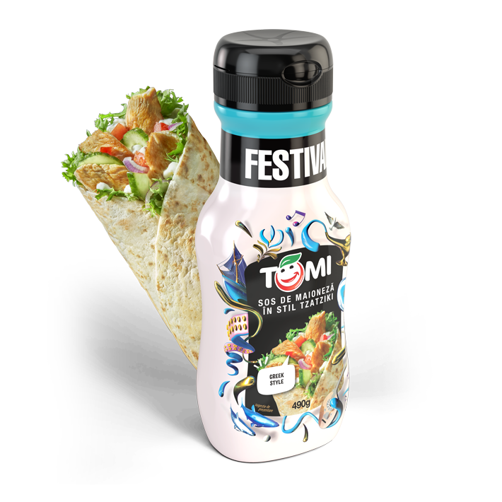 ONLINE_Tomi-Festival-490g-04