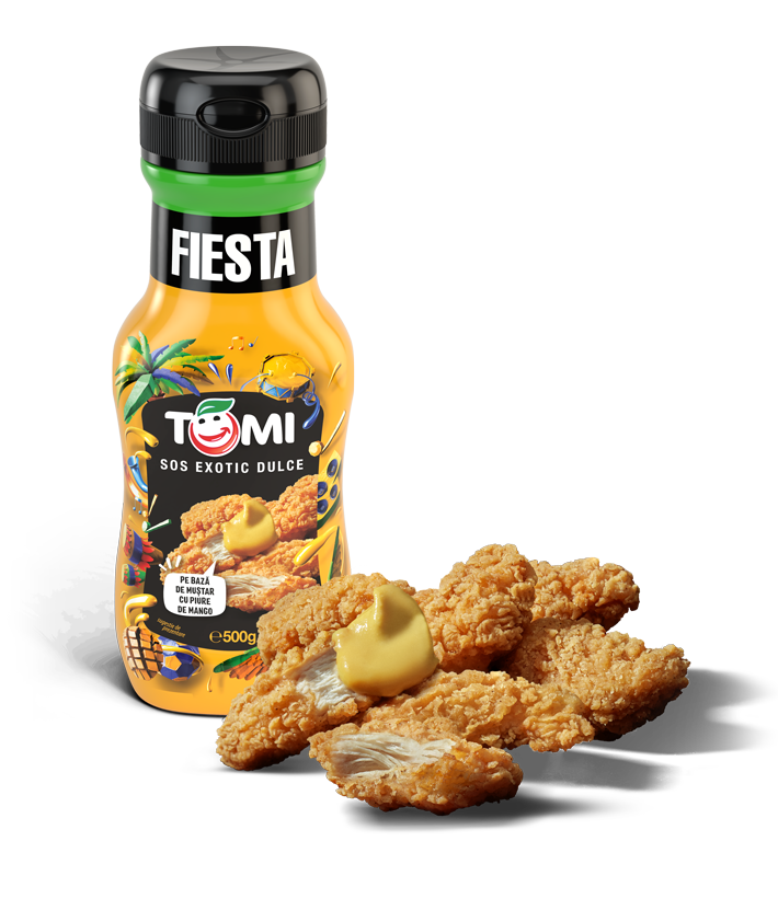 ONLINE_Tomi-Fiesta-500g-03