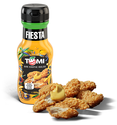 smallONLINE_Tomi-Fiesta-500g-03