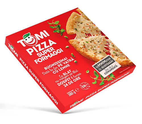 Pizza-Tomi-Super-Formagi