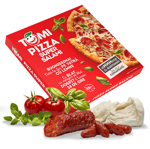 Pizza-Tomi-Super-Salami