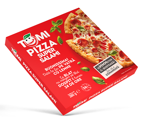 Pizza-Tomi-Super-Salami