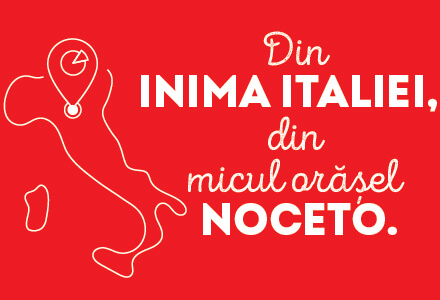 tomi pizza_din inima italiei