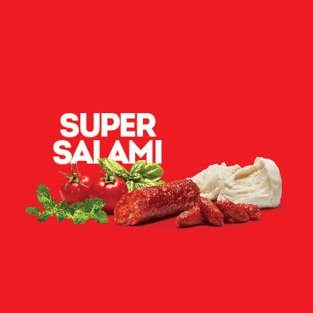 tomi pizza_ingrediente super salami