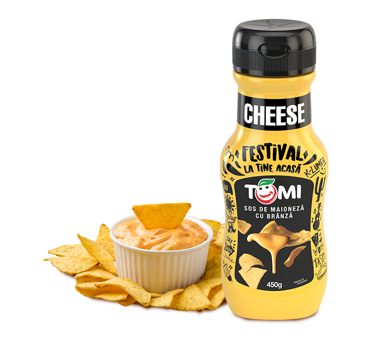 Tomi-Sos-Cheese-Festival-la-tine-acasa-Branza-Maioneza