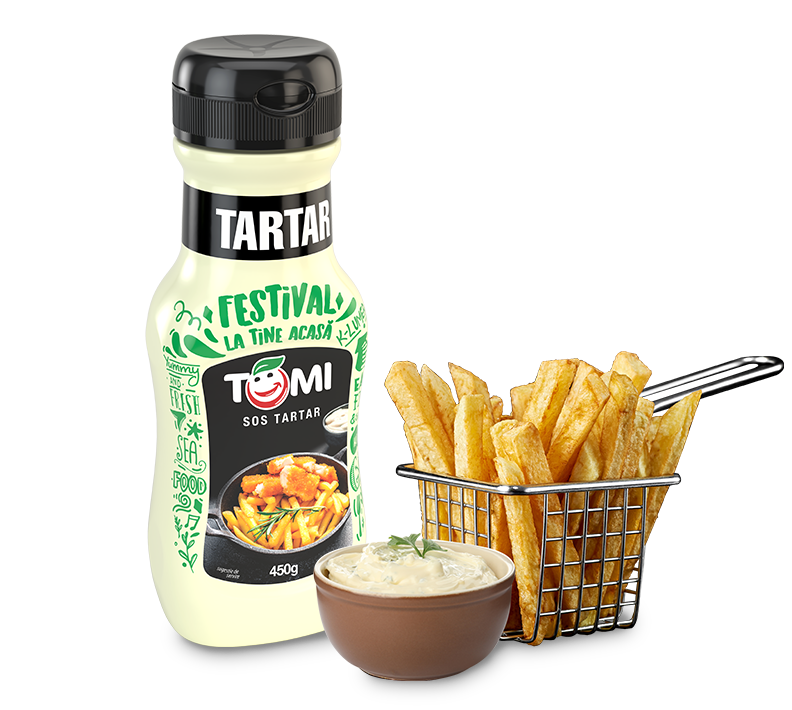 Tomi-Sos-Tartar-Festival-la-tine-acasa