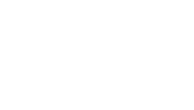 Asculta