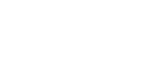 Descarca-Muzica-Bubuiala