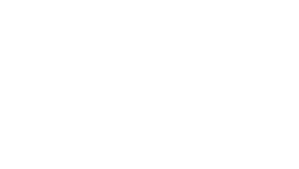 descarca