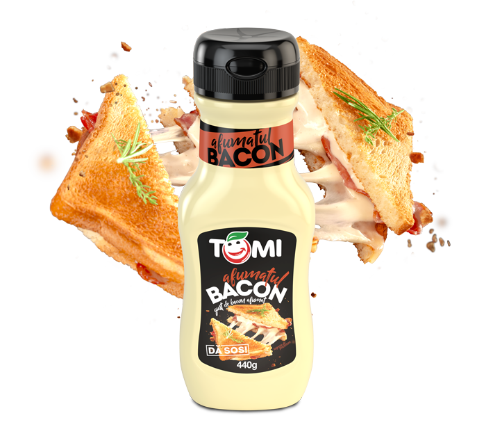 Tomi-Sos-Bacon-sticker-440g-03