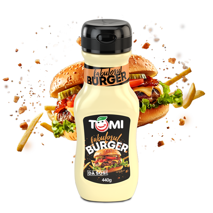 Tomi-Sos-Burger-sticker-440g-03