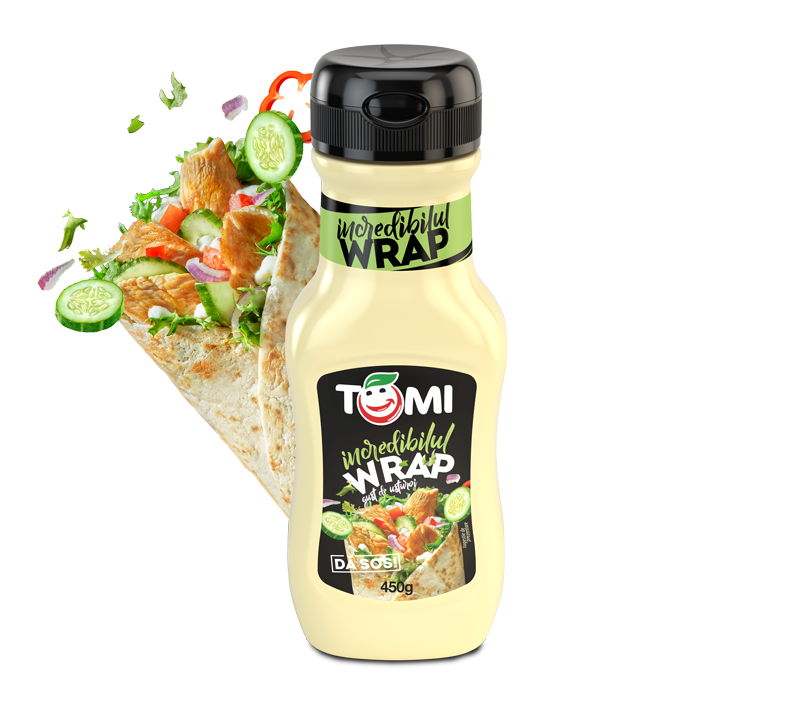 Tomi-Sos-Wrap-sticker-450g-03