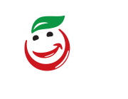 logo PNG mic TOMI