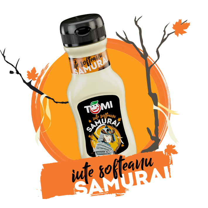 Samurai-illustratie_flacon
