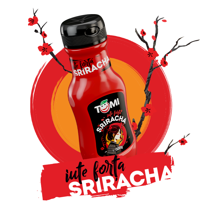 Sriracha-illustratie_flacon