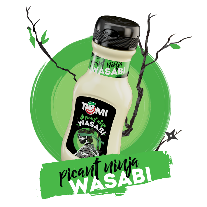 Wasabi-illustratie_flacon