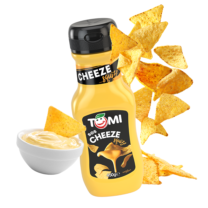 Tomi-Sos-Cheese-Squize-450g-03_WEB
