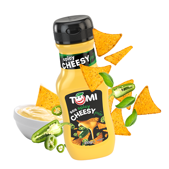 Tomi-Sos-Spicy-Cheesypeno-450g-03_WEB