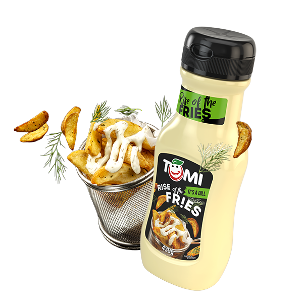 FOOD_Tomi-Rise-of-the-Fries-Marar-430g-05