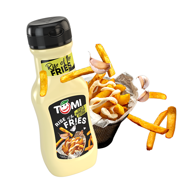 FOOD_Tomi-Rise-of-the-Fries-Parmezan-si-Usturoi-430g-04