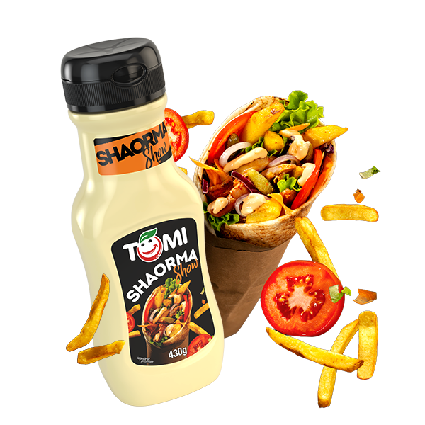 FOOD_Tomi-Shaorma-430g-04